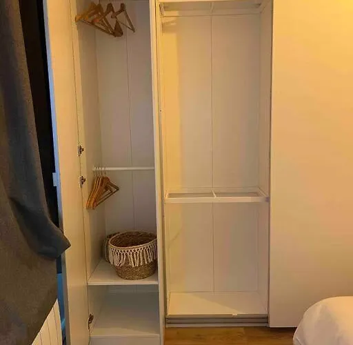 Centre Apartman